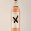 DISTURBIA Rosé Episode I Magnum 1,5L
